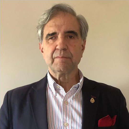 José A. Herce